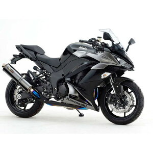 NOJIMA DLC-TITAN TYPE-SC NTX654GTD-CLK �m�W�} �}�t���[�{�� Ninja1000ABS�i�������f���j