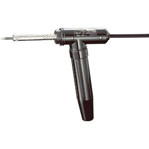 HAKKO 910 |[^u ͂񂾂āiPO-40Wj 910 nbR[ nhc[ oCN   ]