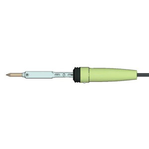 HAKKO 332 WjA͂񂾂āiJK-60Wj 332 nbR[ nhc[ oCN   ]