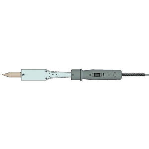 HAKKO 358 WjA͂񂾂āiJF-200Wj 358 [J[݌ɂ nbR[ nhc[ oCN   ]