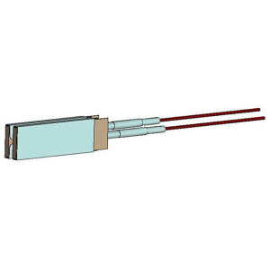 HAKKO 337-H WjAEq[^[i80Wj 337-H nbR[ nhc[ oCN   ]