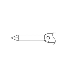 HAKKO 332-T WjAĐi332pj 332-T nbR[ nhc[ oCN   ]