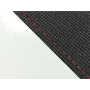 Grondement CBR1000RRiSC57j YV[gJo[  Xx[kGi dl ԃXeb` K VOitgj GH5574HC4658S40 Oh} V[g֘Ap[c oCN CBR1000RR