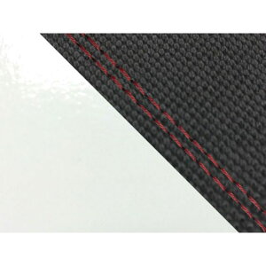 Grondement CBR1000RRiSC57j YV[gJo[  Xx[kGi dl ԃ_uXeb` K VOitgj GH5574HC4658SW40 Oh} V[g֘Ap[c oCN CBR1000RR