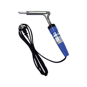 HAKKO 545-02 XehOX͂񂾂āiEC8tj 545-02 [J[݌ɂ nbR[ nhc[ oCN   ]