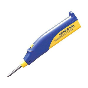 HAKKO FX901-01 R[hX͂񂾂 FX901-01 nbR[ nhc[ oCN   ]