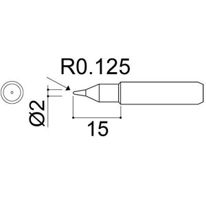 HAKKO 900M-T-S4 nbR[ 900Đ 900M-T-S4 nbR[ nhc[ oCN   ]