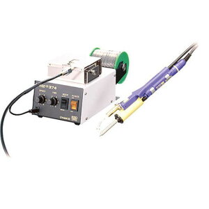 HAKKO 374-2 �͂񂾑���i0.8MM�p�j 374-2 �n�b�R�[ �n���h�c�[��