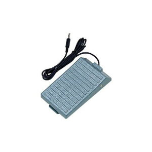 HAKKO B1649 �t�b�g�X�C�b�` B1649 �n�b�R�[ �n���h�c�[��