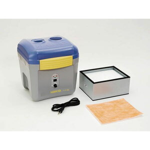 HAKKO FA430-01 C򎮋z FA-430/100V FA430-01 nbR[ ƏH oCN   ]