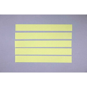 HAKKO 307-3 V[[307pSe[vi5j 307-3 nbR[ ƏH oCN   ]