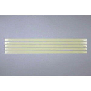 HAKKO 308-3 nbR[V[[Se[vi5j 308-3 nbR[ ƏH oCN   ]