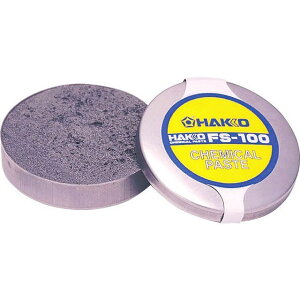 HAKKO FS100-01 P~Jy[Xg FS100-01 [J[݌ɂ nbR[ eiXObY oCN