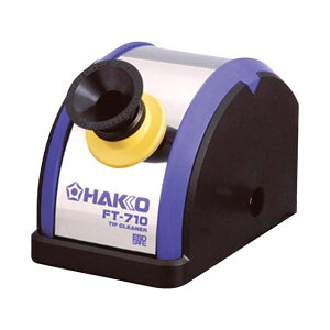 HAKKO FT710-01 ]ĐN[i[ Zv^NAt FT710-01 [J[݌ɂ nbR[ eiXObY oCN