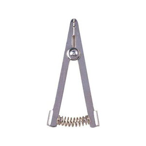 HAKKO 610 �q�[�g�V���N 610 ���[�J�[�݌ɂ��� �n�b�R�[ �n���h�c�[��