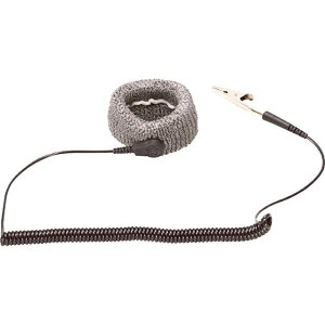 HAKKO 435-01 ���X�g�X�g���b�v 435-01 �n�b�R�[ �����e�i���X�O�b�Y