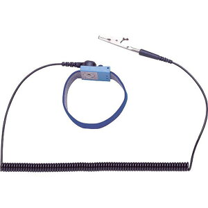HAKKO 442B-02 ���X�g�X�g���b�v�i�u���[�j2.5M 442B-02 �n�b�R�[ �����e�i���X�O�b�Y