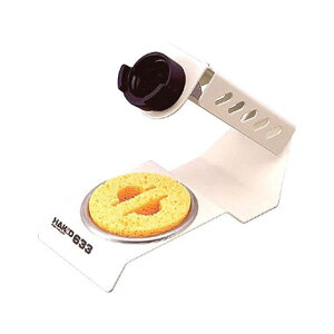 HAKKO 633-02 ���đ�i�N���[�j���O�X�|���W�^�C�v�j 633-02 ���[�J�[�݌ɂ��� �n�b�R�[ �����e�i���X�O�b�Y