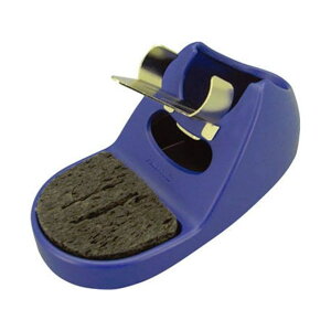 HAKKO FH800-04BY ���đ�iFX-8804�p�j�u���[�C�G���[ FH800-04BY �n�b�R�[ �����e�i���X�O�b�Y