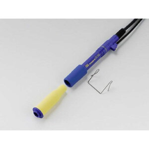 HAKKO FM2026-03 N2͂񂾂 FM2026-03 nbR[ nhc[ oCN   ]