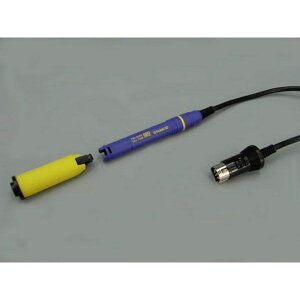 HAKKO FM2028-01 ͂񂾂āiFjĐȂ FM2028-01 [J[݌ɂ nbR[ nhc[ oCN   ]
