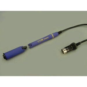 HAKKO FM2028-02 ͂񂾂āiFjĐȂ FM2028-02 [J[݌ɂ nbR[ nhc[ oCN   ]