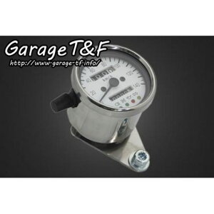 T&F @B~jXs[h[^[izCgj CWP[^[ipJv[tj EXV250MT01 K[WT&F Xs[h[^[ oCN r[S250
