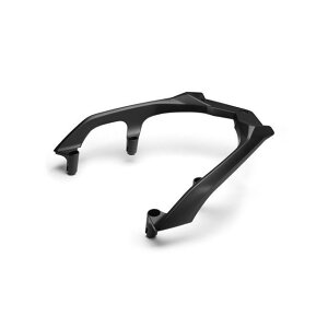 YfS GEAR ALAx[X Q5K-YSK-104-E01 CYMA LAET|[g oCN TMAX