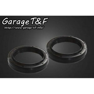 T&F �t�H�[�N�V�[�� ���� 2���Z�b�g �EST400FS01 �K���[�WT&F �t�����g�t�H�[�N