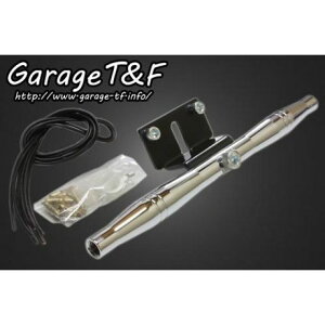 T&F tg}EgEBJ[Xe[ 245mm J[ bL EXV250FW02 K[WT&F dXe[EJo[ r[S250