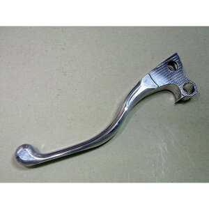 MISUMI ENGINIEERING MSSNb`o[/\tg^CviN[j ~X~GWjAO o[ n[[