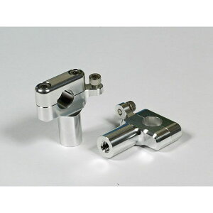 MISUMI ENGINIEERING 10mmItZbgCU[ [^[Xe[t 60H J[ Vo[ ~X~GWjAO nh|Xg֘Ap[c oCN X|[cX^[