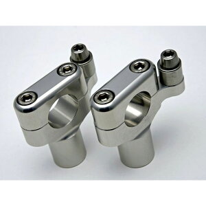 MISUMI ENGINIEERING [^[Xe[tCU[ 50H J[ Vo[ ~X~GWjAO nh|Xg֘Ap[c oCN n[[