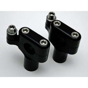 MISUMI ENGINIEERING [^[Xe[tCU[ 50H J[ ubN ~X~GWjAO nh|Xg֘Ap[c oCN n[[