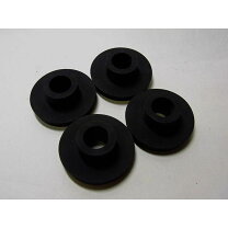 楽天市場】ステンレス ドッグボーン ライザーの通販