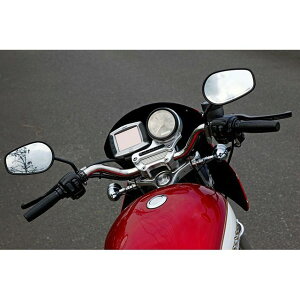 MISUMI ENGINIEERING irXe[iIvVj ~X~GWjAO [^[Xe[ oCN n[[