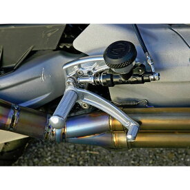 楽天市場 スポーツスター バックステップの通販 楽天市場 スポーツスター バックステップの通販
