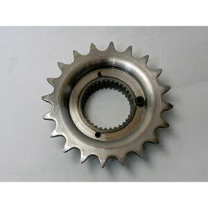 MISUMI ENGINIEERING 520 ItZbgXvPbgi160^Cpj  20 ~X~GWjAO XvPbg֘Ap[c oCN n[[