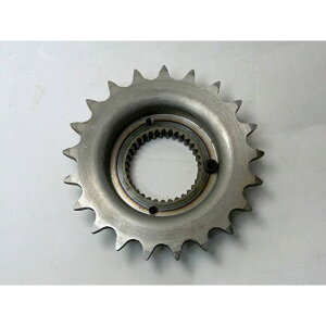 MISUMI ENGINIEERING 520 ItZbgXvPbgi180^Cpj  20 ~X~GWjAO XvPbg֘Ap[c oCN n[[