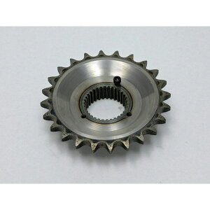 MISUMI ENGINIEERING 530 ItZbgXvPbg  25 ~X~GWjAO XvPbg֘Ap[c oCN n[[