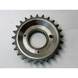 MISUMI ENGINIEERING 530 ChItZbgXvPbg  24 ~X~GWjAO XvPbg֘Ap[c oCN n[[