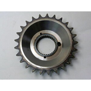 MISUMI ENGINIEERING 530 6~bVpItZbgXvPbgiT25j ~X~GWjAO XvPbg֘Ap[c oCN n[[