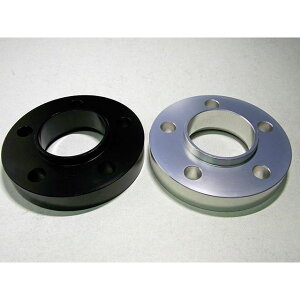 MISUMI ENGINIEERING AXvPbgp Xy[T[ 11mm ~X~GWjAO ̑쓮np[c n[[