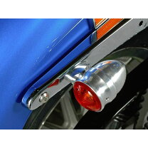 楽天市場】ミスミ ショート ウインカーの通販