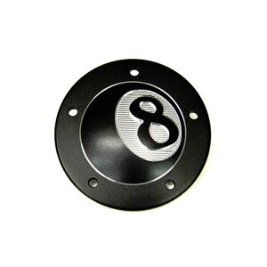 MISUMI ENGINIEERING ^C}[Jo[ 8{[ ^Cv 2iRj ~X~GWjAO hXAbvEJo[ oCN n[[