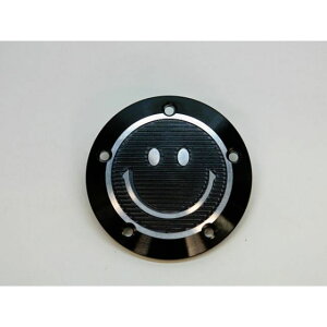 MISUMI ENGINIEERING ^C}[Jo[ rbgjR J[ ubN ^Cv 2i^ej ~X~GWjAO hXAbvEJo[ oCN n[[