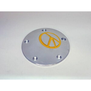 MISUMI ENGINIEERING ^C}[Jo[ s[X{[ J[ CG[ ^Cv 2iRj ~X~GWjAO hXAbvEJo[ oCN n[[