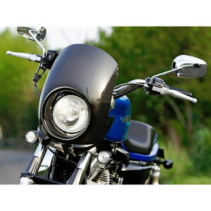 MISUMI ENGINIEERING rLjJE dl FRPiQdグj ~X~GWjAO JEEGA i[tH[N