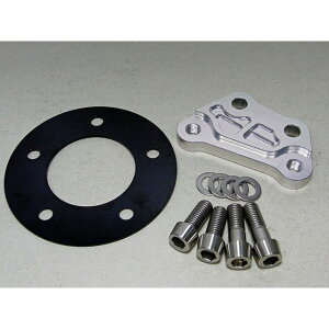 MISUMI ENGINIEERING 11.5C` u{Lp[T|[g ~X~GWjAO Lp[ i[X|[NzC[p