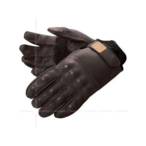 DEGNER TG-35 c[OO[u J[ uE TCY L TG-35-BR [J[݌ɂ fOi[ CfBOO[u oCN